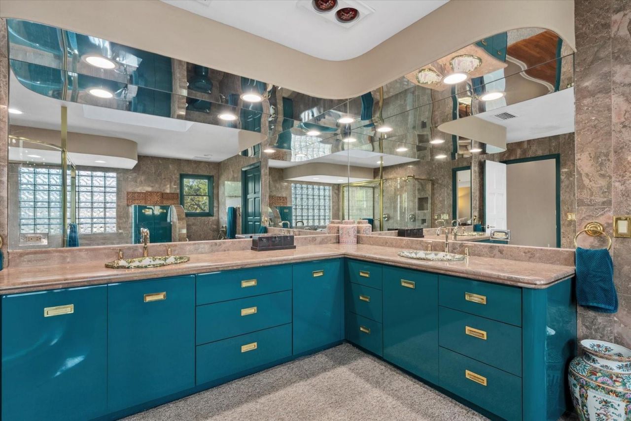 4891 Peregrine Point E, Sarasota, FL 34231 Photo
