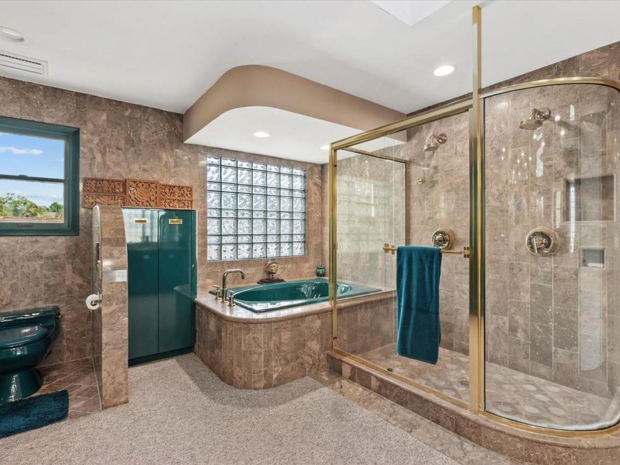 Property Image 51