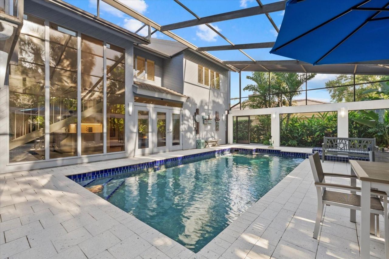 4891 Peregrine Point E, Sarasota, FL 34231 Photo