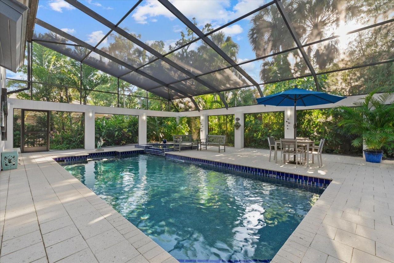 4891 Peregrine Point E, Sarasota, FL 34231 Photo