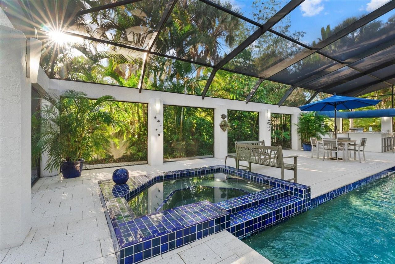 4891 Peregrine Point E, Sarasota, FL 34231 Photo