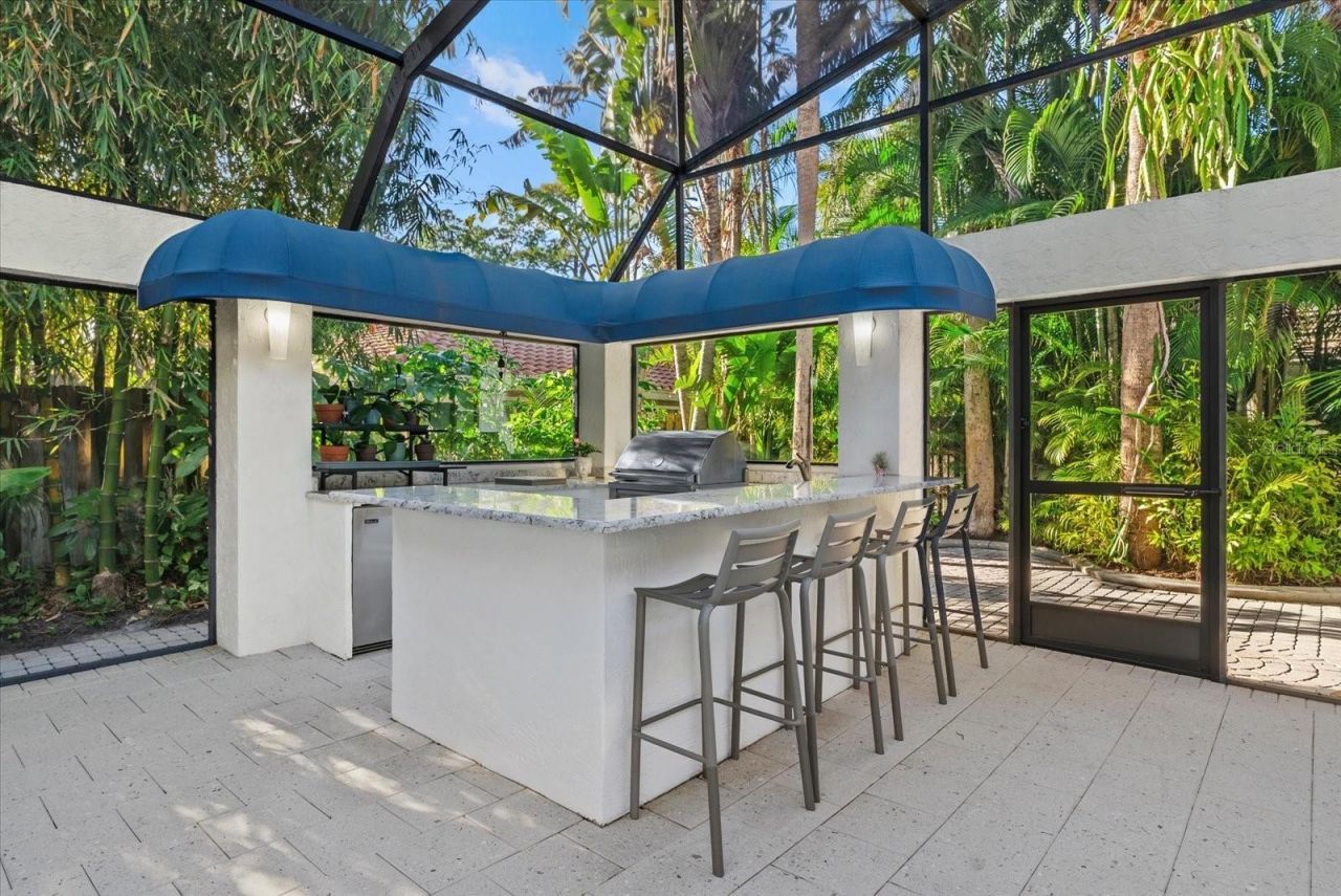 4891 Peregrine Point E, Sarasota, FL 34231 Photo