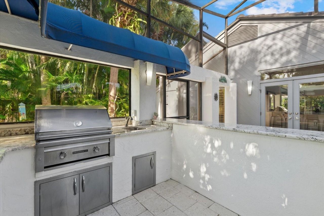 4891 Peregrine Point E, Sarasota, FL 34231 Photo