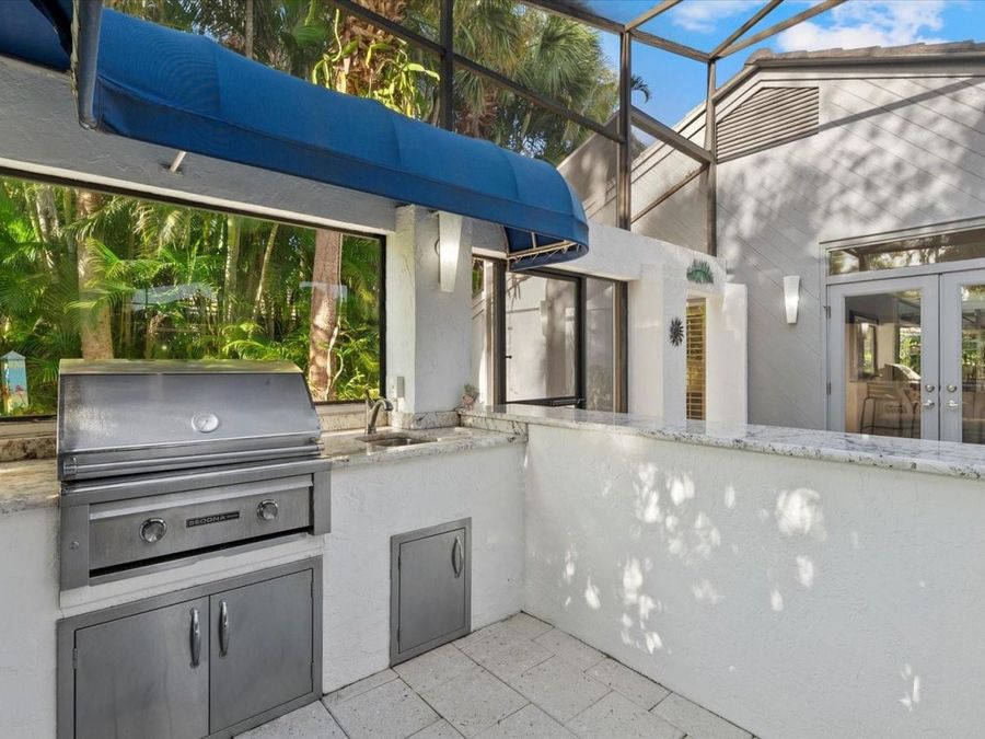 Property Image 59
