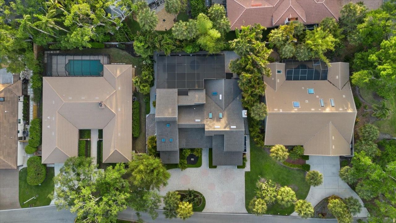 4891 Peregrine Point E, Sarasota, FL 34231 Photo