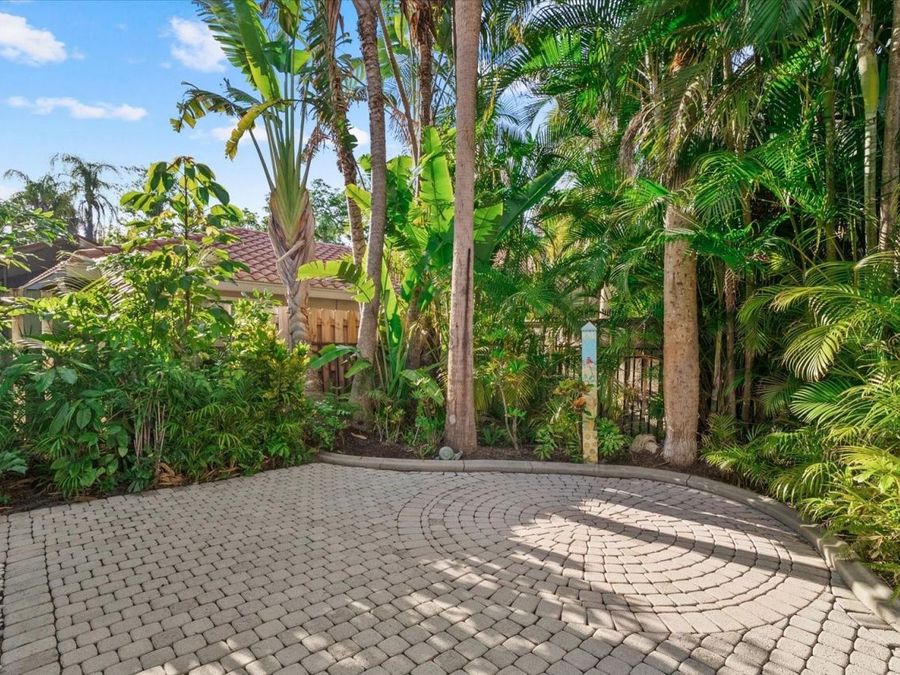 Property Image 61