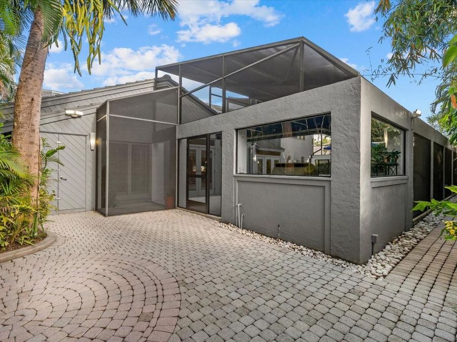 Property Image 62