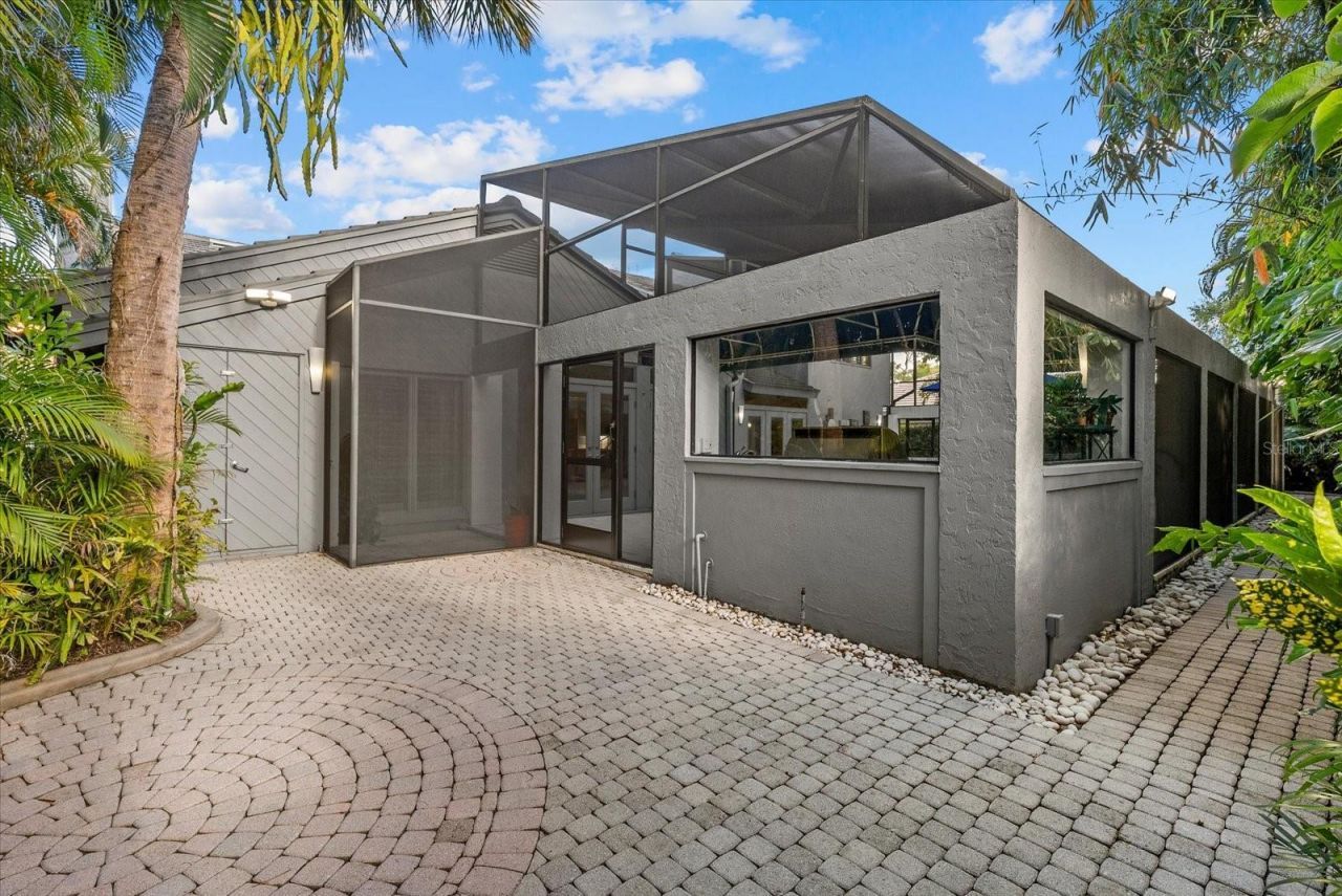 4891 Peregrine Point E, Sarasota, FL 34231 Photo