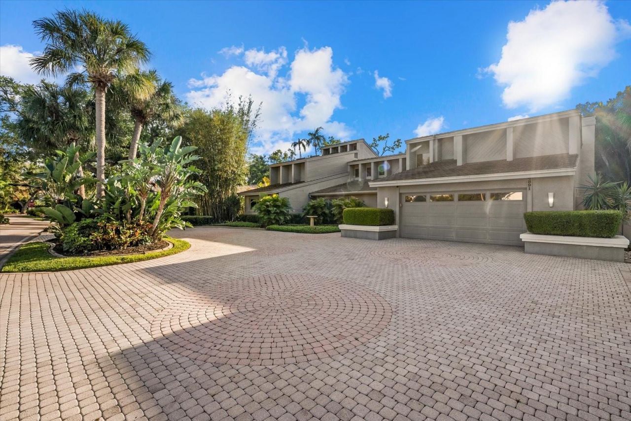 4891 Peregrine Point E, Sarasota, FL 34231 Photo