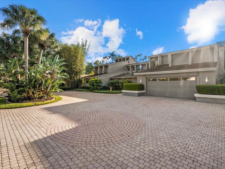 Property Image 63