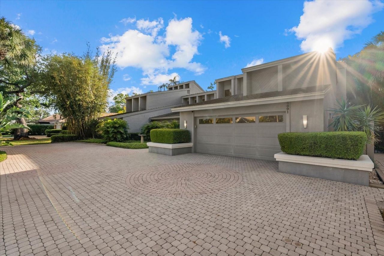 4891 Peregrine Point E, Sarasota, FL 34231 Photo
