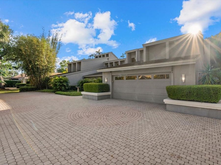 Property Image 64