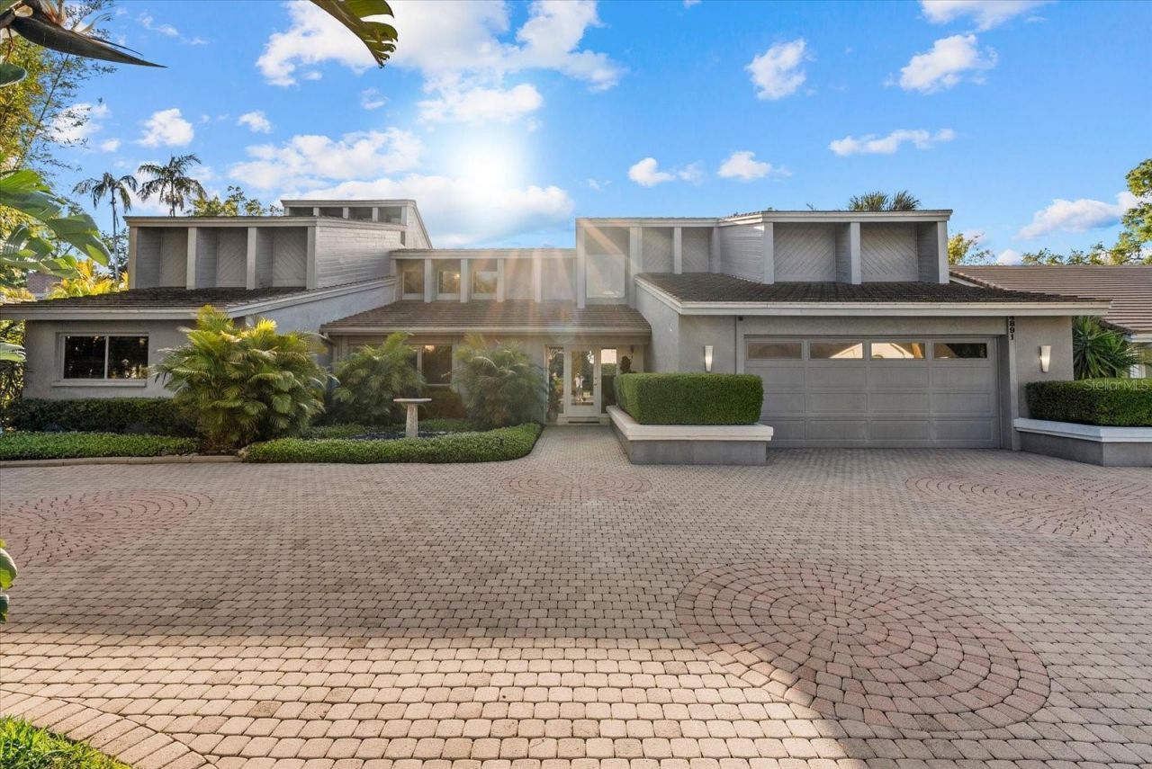 4891 Peregrine Point E, Sarasota, FL 34231 Photo