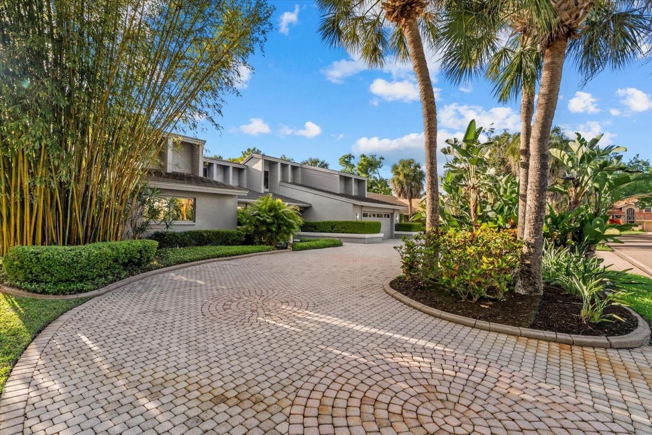 4891 Peregrine Point E, Sarasota, FL 34231 Photo