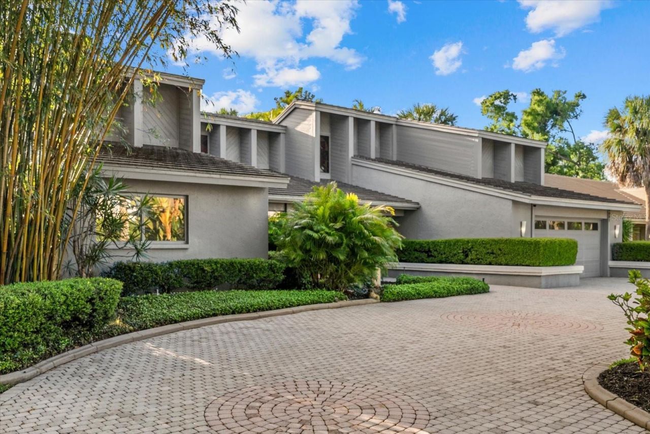 4891 Peregrine Point E, Sarasota, FL 34231 Photo