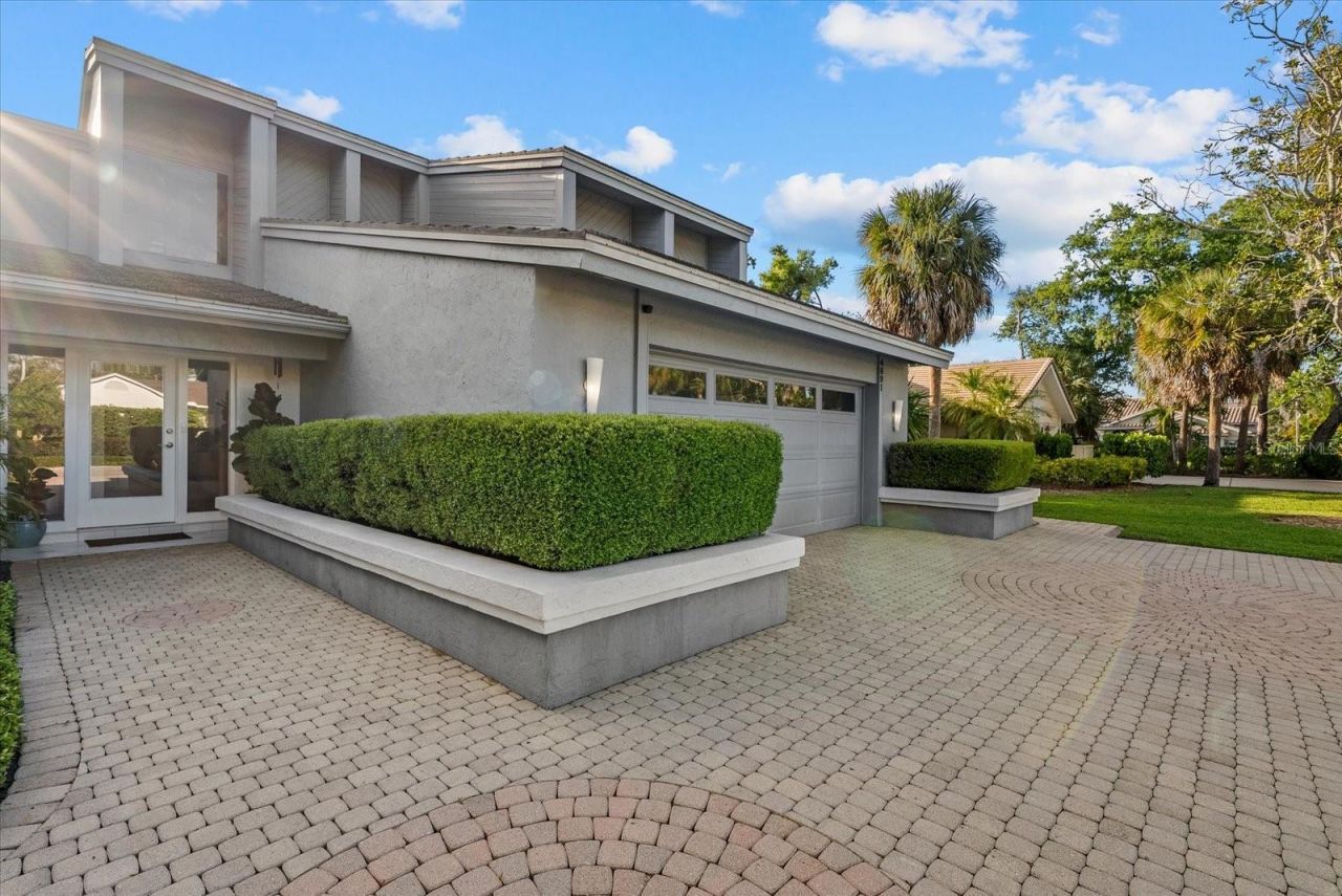 4891 Peregrine Point E, Sarasota, FL 34231 Photo