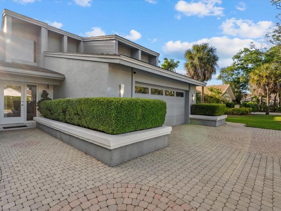 Property Image 68
