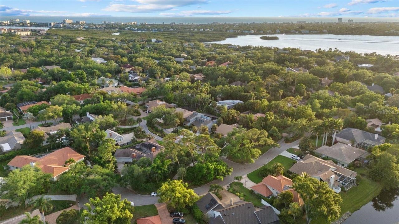 4891 Peregrine Point E, Sarasota, FL 34231 Photo