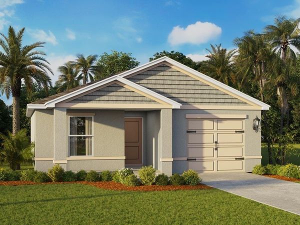 1143 AMBER WAVES COURT, LAKE WALES, FL 33859