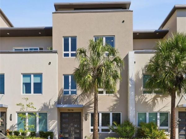 5016 SW 34TH PLACE , GAINESVILLE, FL 32608