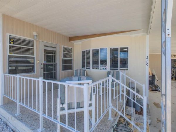 229 DIXIE, TARPON SPRINGS, FL 34689