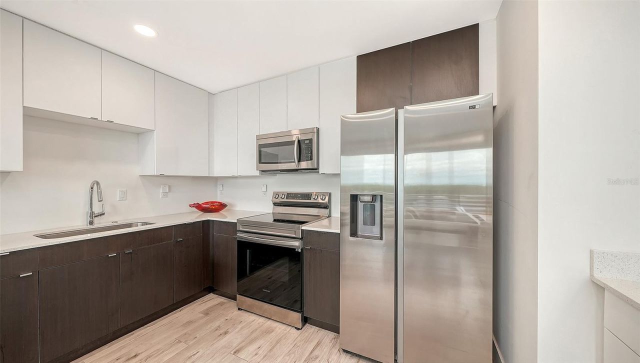 1709 N Tamiami Trail, Unit 522, Sarasota, FL 34234 Photo