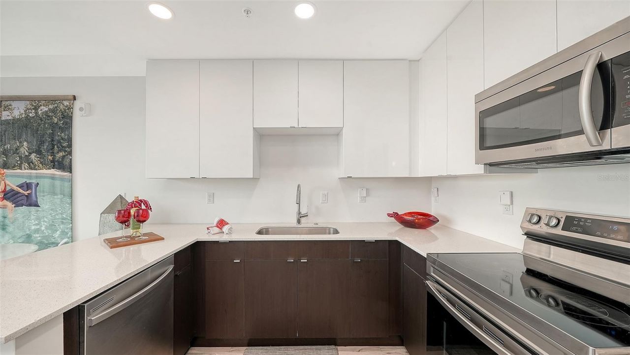 1709 N Tamiami Trail, Unit 522, Sarasota, FL 34234 Photo