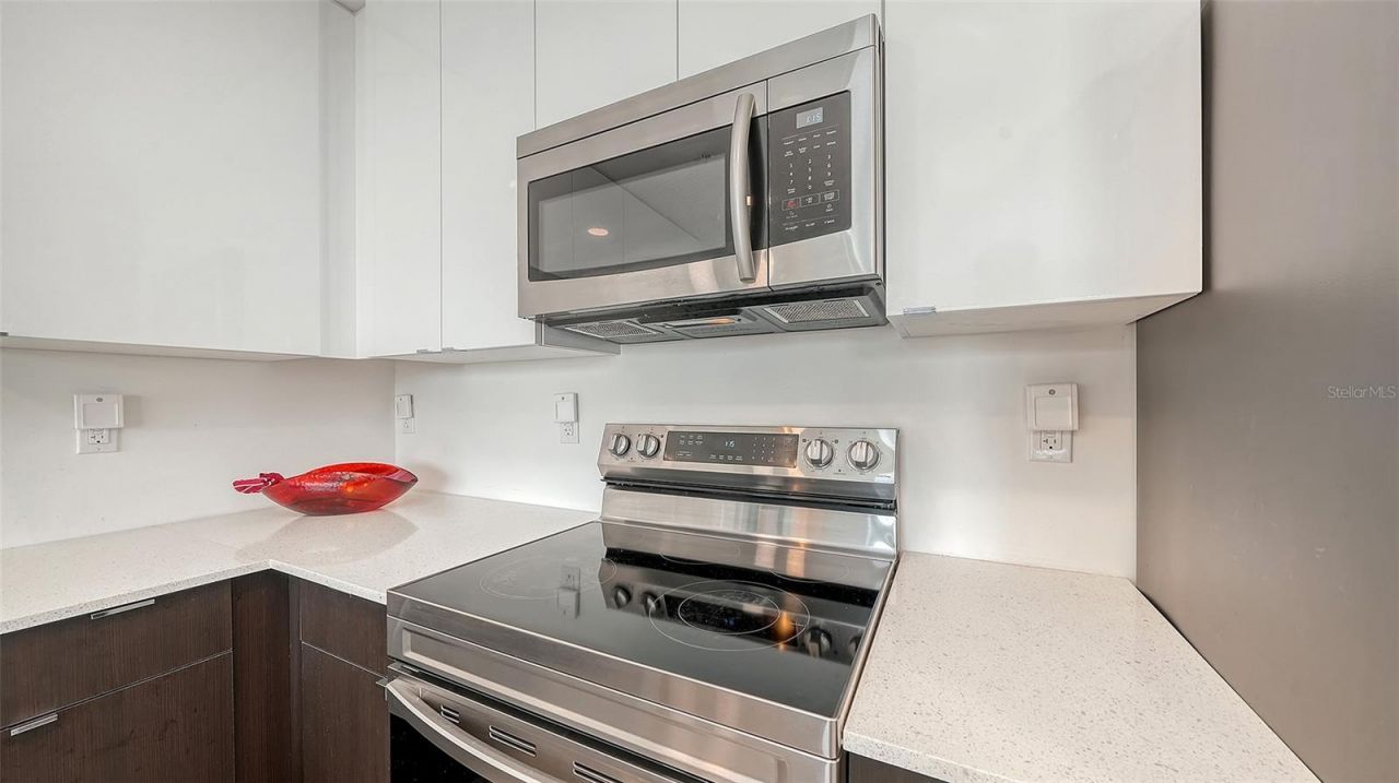 1709 N Tamiami Trail, Unit 522, Sarasota, FL 34234 Photo