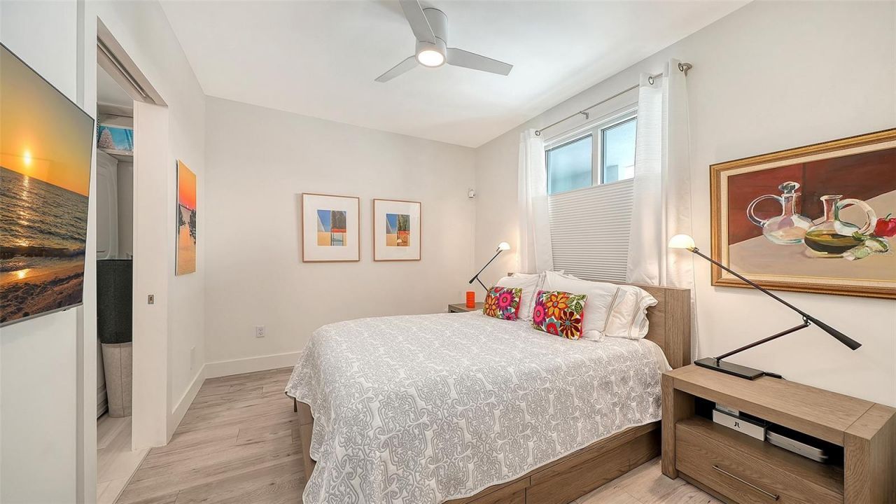 1709 N Tamiami Trail, Unit 522, Sarasota, FL 34234 Photo