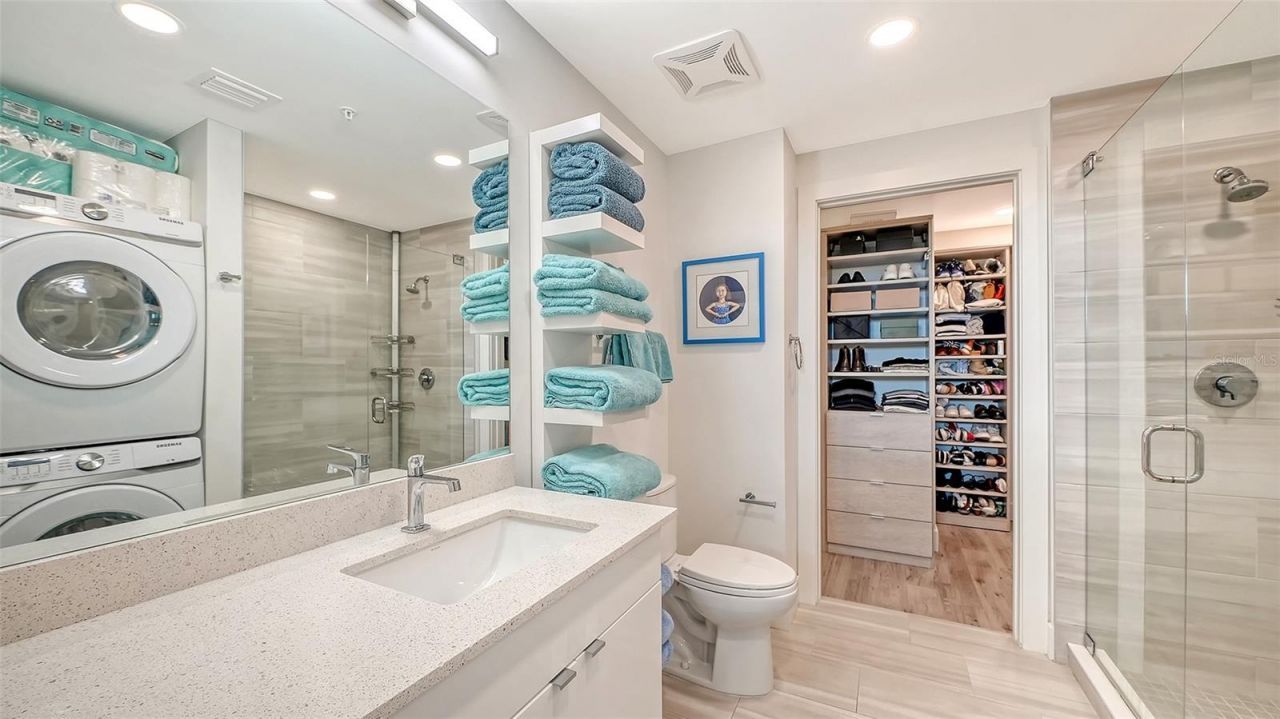 1709 N Tamiami Trail, Unit 522, Sarasota, FL 34234 Photo