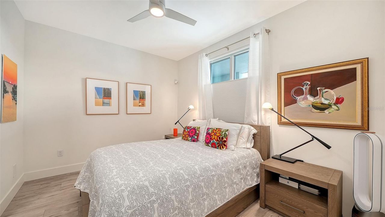 1709 N Tamiami Trail, Unit 522, Sarasota, FL 34234 Photo