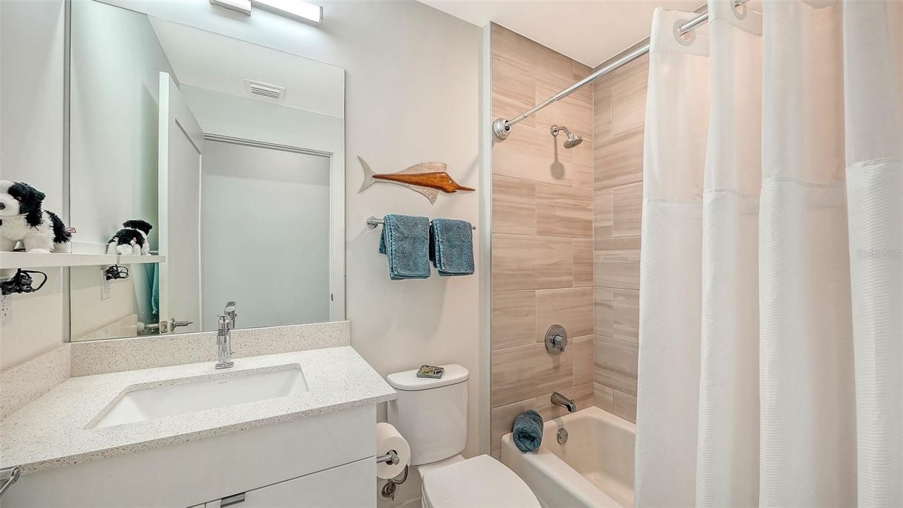 1709 N Tamiami Trail, Unit 522, Sarasota, FL 34234 Photo