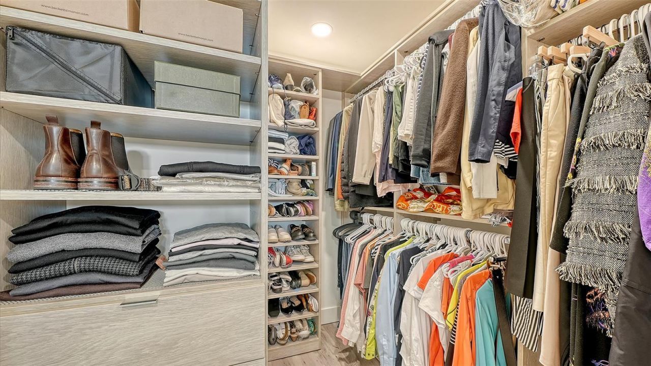 1709 N Tamiami Trail, Unit 522, Sarasota, FL 34234 Photo