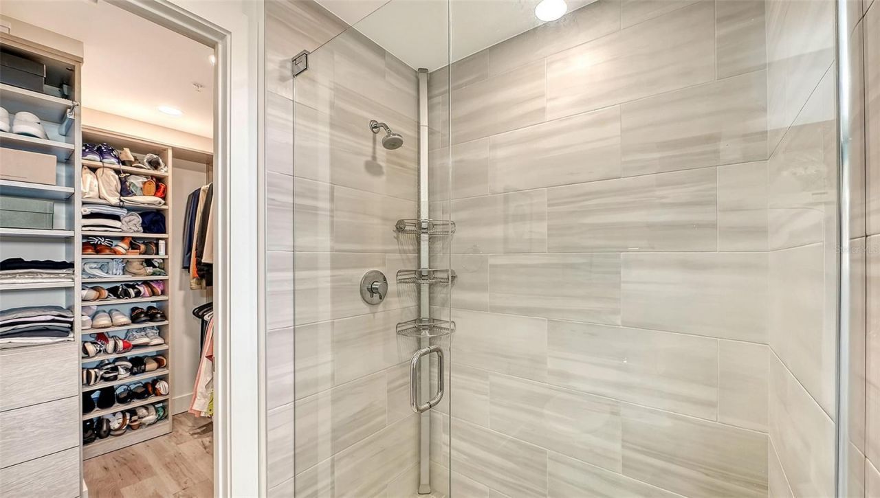 1709 N Tamiami Trail, Unit 522, Sarasota, FL 34234 Photo