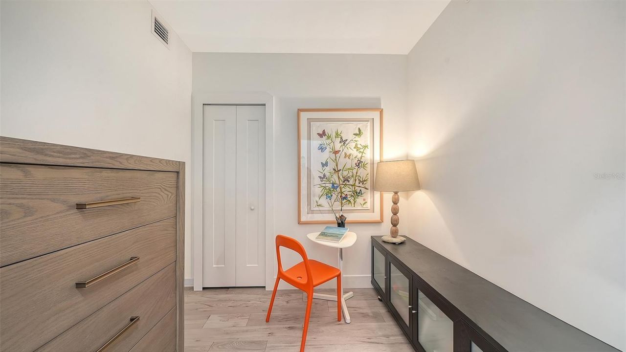 1709 N Tamiami Trail, Unit 522, Sarasota, FL 34234 Photo