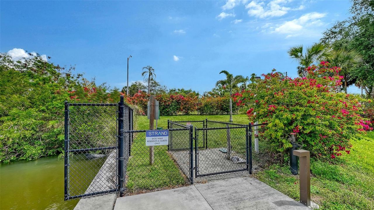 1709 N Tamiami Trail, Unit 522, Sarasota, FL 34234 Photo