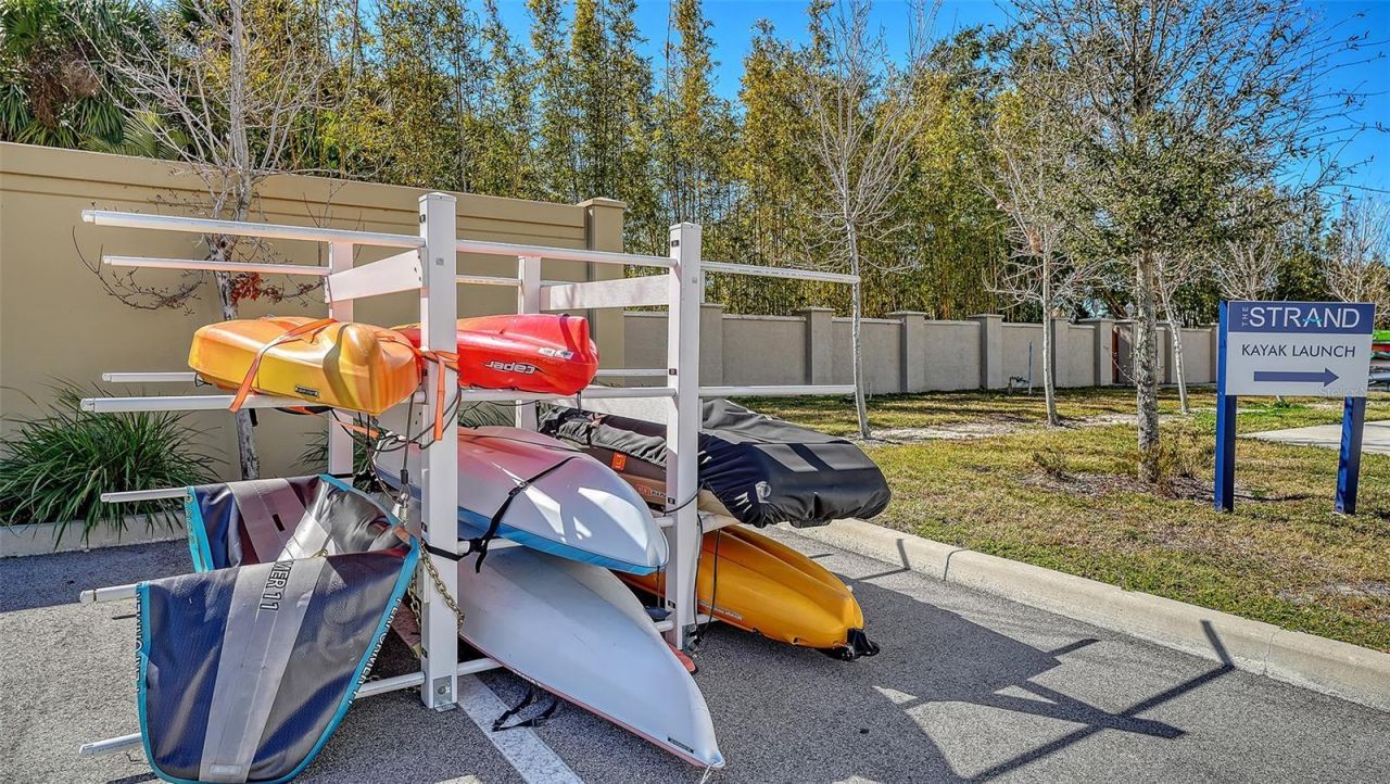 1709 N Tamiami Trail, Unit 522, Sarasota, FL 34234 Photo