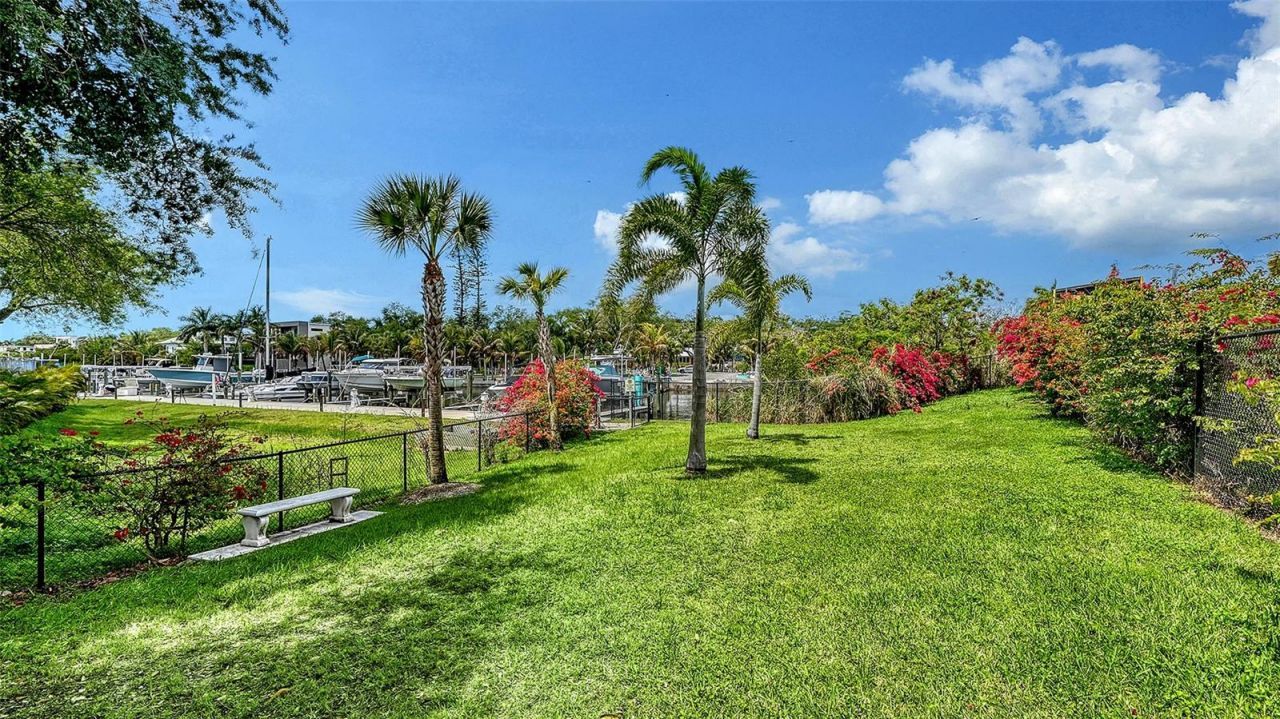 1709 N Tamiami Trail, Unit 522, Sarasota, FL 34234 Photo