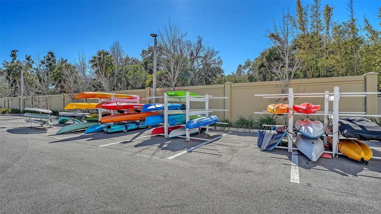 1709 N Tamiami Trail, Unit 522, Sarasota, FL 34234 Photo