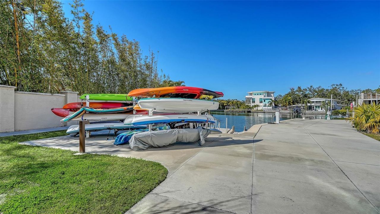 1709 N Tamiami Trail, Unit 522, Sarasota, FL 34234 Photo