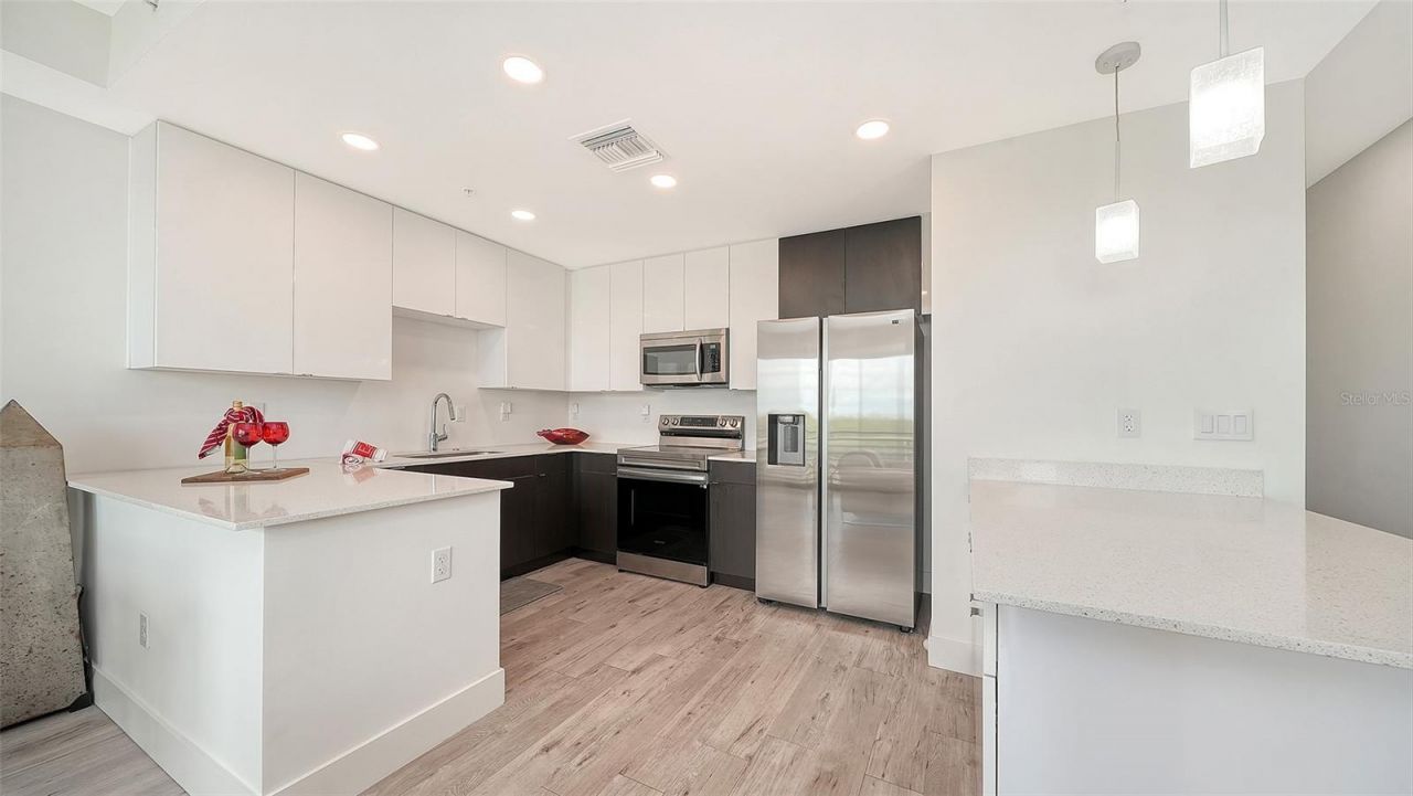 1709 N Tamiami Trail, Unit 522, Sarasota, FL 34234 Photo