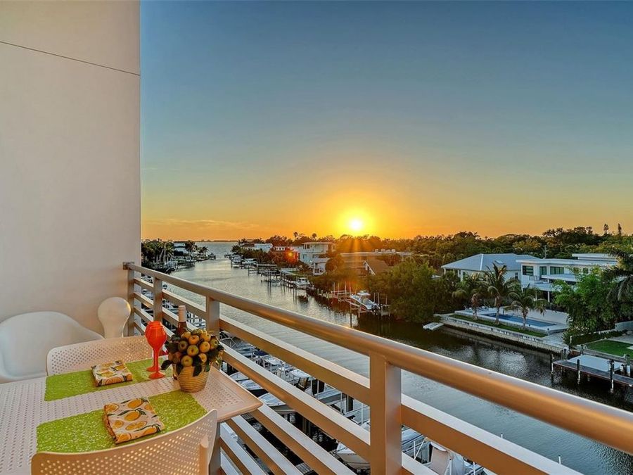 Property Image 67