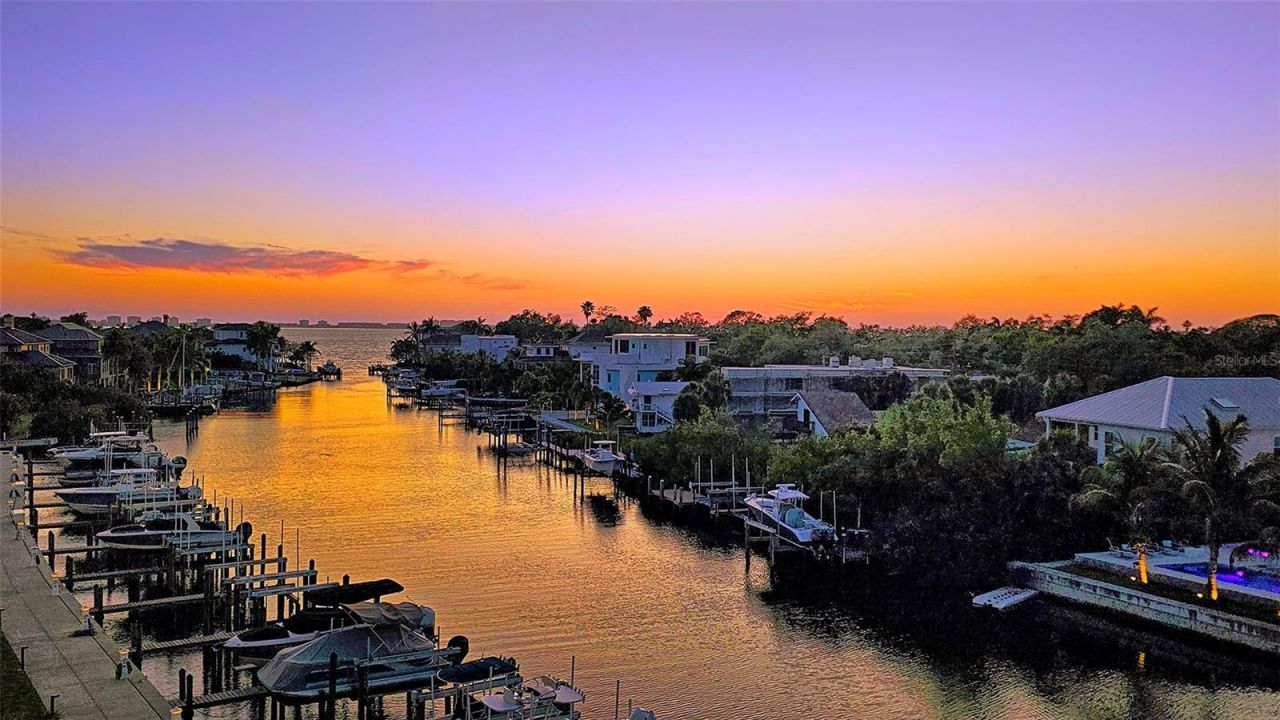 1709 N Tamiami Trail, Unit 522, Sarasota, FL 34234 Photo