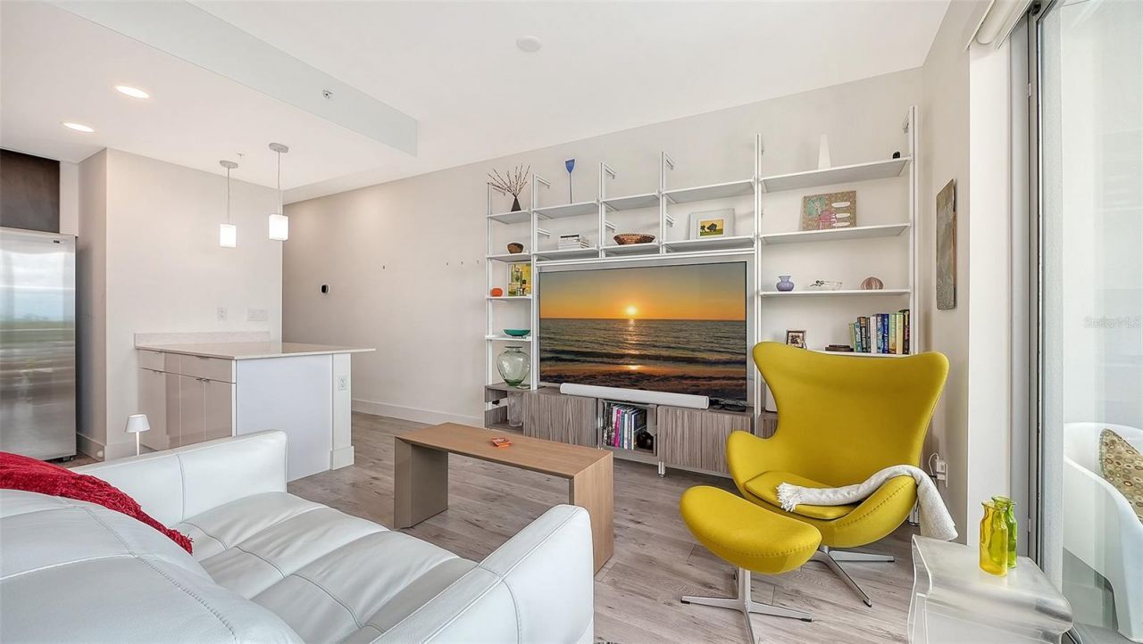 1709 N Tamiami Trail, Unit 522, Sarasota, FL 34234 Photo