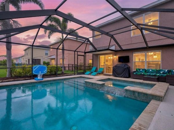 7121 CHATUM LIGHT RUN , BRADENTON, FL 34212