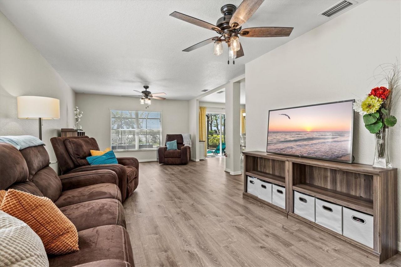 7121 Chatum Light Run, Bradenton, FL 34212 Photo