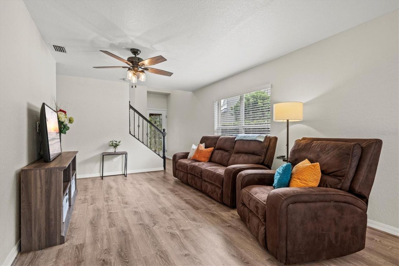 7121 Chatum Light Run, Bradenton, FL 34212 Photo