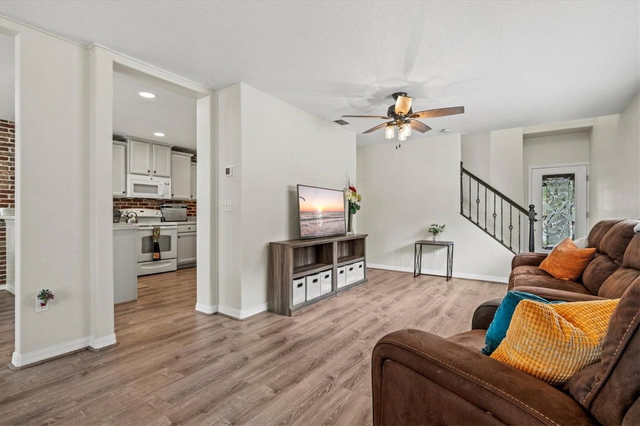 7121 Chatum Light Run, Bradenton, FL 34212 Photo