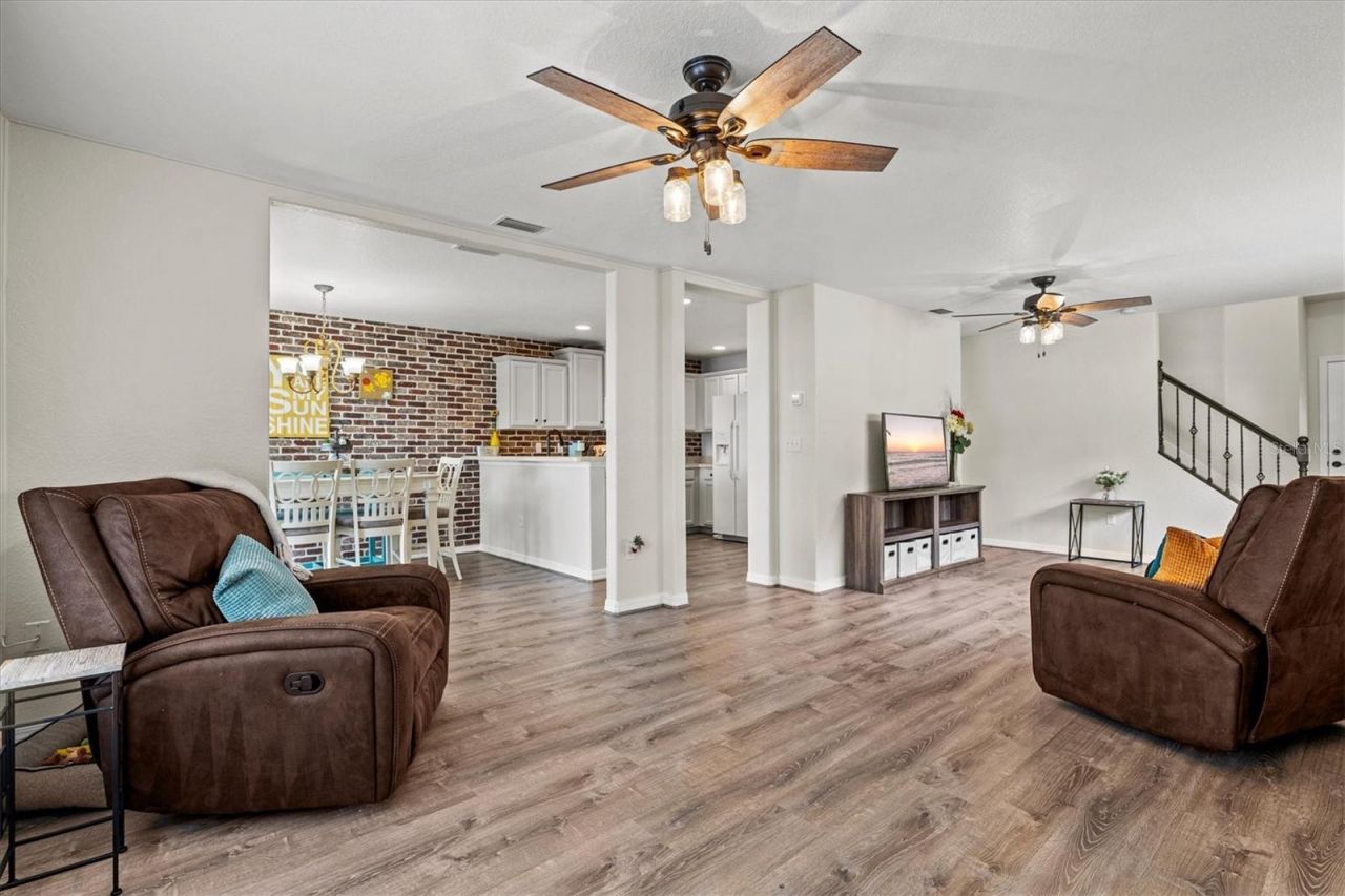 7121 Chatum Light Run, Bradenton, FL 34212 Photo