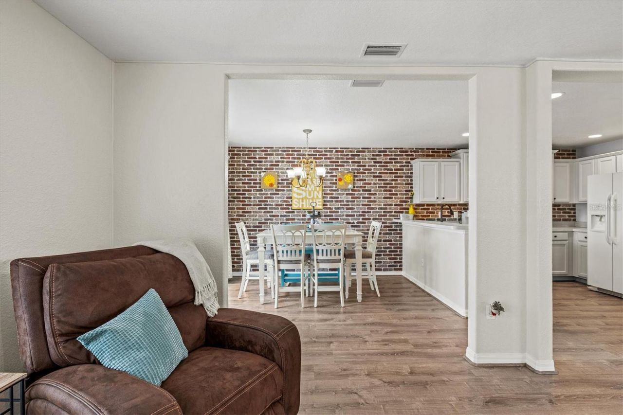 7121 Chatum Light Run, Bradenton, FL 34212 Photo